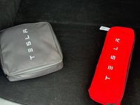 USED 2022 22 TESLA MODEL Y (Dual Motor) Long Range SUV 5dr Electric Auto 4WDE (384 bhp) 