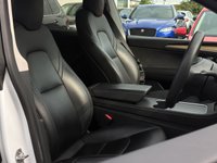 USED 2022 22 TESLA MODEL Y (Dual Motor) Long Range SUV 5dr Electric Auto 4WDE (384 bhp) 