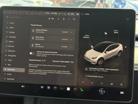 USED 2022 22 TESLA MODEL Y (Dual Motor) Long Range SUV 5dr Electric Auto 4WDE (384 bhp) 