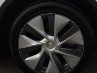 USED 2022 22 TESLA MODEL Y (Dual Motor) Long Range SUV 5dr Electric Auto 4WDE (384 bhp) 