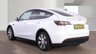 USED 2022 22 TESLA MODEL Y (Dual Motor) Long Range SUV 5dr Electric Auto 4WDE (384 bhp) 