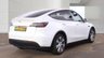 USED 2022 22 TESLA MODEL Y (Dual Motor) Long Range SUV 5dr Electric Auto 4WDE (384 bhp) 