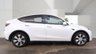 USED 2022 22 TESLA MODEL Y (Dual Motor) Long Range SUV 5dr Electric Auto 4WDE (384 bhp) 