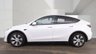 USED 2022 22 TESLA MODEL Y (Dual Motor) Long Range SUV 5dr Electric Auto 4WDE (384 bhp) 