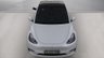 USED 2022 22 TESLA MODEL Y (Dual Motor) Long Range SUV 5dr Electric Auto 4WDE (384 bhp) 