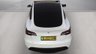 USED 2022 22 TESLA MODEL Y (Dual Motor) Long Range SUV 5dr Electric Auto 4WDE (384 bhp) 