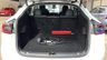 USED 2022 22 TESLA MODEL Y (Dual Motor) Long Range SUV 5dr Electric Auto 4WDE (384 bhp) 