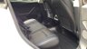 USED 2022 22 TESLA MODEL Y (Dual Motor) Long Range SUV 5dr Electric Auto 4WDE (384 bhp) 