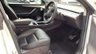 USED 2022 22 TESLA MODEL Y (Dual Motor) Long Range SUV 5dr Electric Auto 4WDE (384 bhp) 