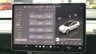 USED 2022 22 TESLA MODEL Y (Dual Motor) Long Range SUV 5dr Electric Auto 4WDE (384 bhp) 