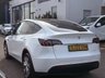 USED 2022 22 TESLA MODEL Y (Dual Motor) Long Range SUV 5dr Electric Auto 4WDE (384 bhp) 