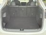 USED 2022 22 TESLA MODEL Y (Dual Motor) Long Range SUV 5dr Electric Auto 4WDE (384 bhp) 