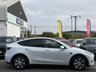 USED 2022 22 TESLA MODEL Y (Dual Motor) Long Range SUV 5dr Electric Auto 4WDE (384 bhp) 