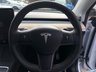 USED 2022 22 TESLA MODEL Y (Dual Motor) Long Range SUV 5dr Electric Auto 4WDE (384 bhp) 