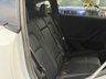 USED 2022 22 TESLA MODEL Y (Dual Motor) Long Range SUV 5dr Electric Auto 4WDE (384 bhp) 