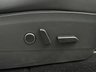 USED 2022 22 TESLA MODEL Y (Dual Motor) Long Range SUV 5dr Electric Auto 4WDE (384 bhp) 