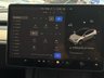 USED 2022 22 TESLA MODEL Y (Dual Motor) Long Range SUV 5dr Electric Auto 4WDE (384 bhp) 