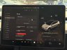 USED 2022 22 TESLA MODEL Y (Dual Motor) Long Range SUV 5dr Electric Auto 4WDE (384 bhp) 