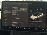 USED 2022 22 TESLA MODEL Y (Dual Motor) Long Range SUV 5dr Electric Auto 4WDE (384 bhp) 