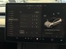 USED 2022 22 TESLA MODEL Y (Dual Motor) Long Range SUV 5dr Electric Auto 4WDE (384 bhp) 