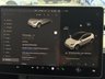 USED 2022 22 TESLA MODEL Y (Dual Motor) Long Range SUV 5dr Electric Auto 4WDE (384 bhp) 