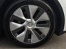 USED 2022 22 TESLA MODEL Y (Dual Motor) Long Range SUV 5dr Electric Auto 4WDE (384 bhp) 