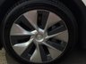 USED 2022 22 TESLA MODEL Y (Dual Motor) Long Range SUV 5dr Electric Auto 4WDE (384 bhp) 
