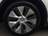USED 2022 22 TESLA MODEL Y (Dual Motor) Long Range SUV 5dr Electric Auto 4WDE (384 bhp) 