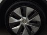 USED 2022 22 TESLA MODEL Y (Dual Motor) Long Range SUV 5dr Electric Auto 4WDE (384 bhp) 