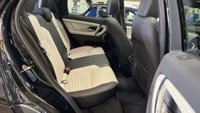 USED 2023 72 LAND ROVER DISCOVERY SPORT 1.5 P300e 12.2kWh Urban Edition SUV 5dr Petrol Plug-in Hybrid Auto 4WD Euro 6 (s/s) (309 ps) 