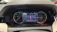 USED 2023 72 LAND ROVER DISCOVERY SPORT 1.5 P300e 12.2kWh Urban Edition SUV 5dr Petrol Plug-in Hybrid Auto 4WD Euro 6 (s/s) (309 ps) 