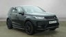 USED 2023 72 LAND ROVER DISCOVERY SPORT 1.5 P300e 12.2kWh Urban Edition SUV 5dr Petrol Plug-in Hybrid Auto 4WD Euro 6 (s/s) (309 ps) 
