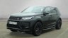 USED 2023 72 LAND ROVER DISCOVERY SPORT 1.5 P300e 12.2kWh Urban Edition SUV 5dr Petrol Plug-in Hybrid Auto 4WD Euro 6 (s/s) (309 ps) 