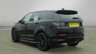 USED 2023 72 LAND ROVER DISCOVERY SPORT 1.5 P300e 12.2kWh Urban Edition SUV 5dr Petrol Plug-in Hybrid Auto 4WD Euro 6 (s/s) (309 ps) 