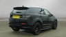 USED 2023 72 LAND ROVER DISCOVERY SPORT 1.5 P300e 12.2kWh Urban Edition SUV 5dr Petrol Plug-in Hybrid Auto 4WD Euro 6 (s/s) (309 ps) 