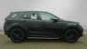 USED 2023 72 LAND ROVER DISCOVERY SPORT 1.5 P300e 12.2kWh Urban Edition SUV 5dr Petrol Plug-in Hybrid Auto 4WD Euro 6 (s/s) (309 ps) 