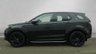 USED 2023 72 LAND ROVER DISCOVERY SPORT 1.5 P300e 12.2kWh Urban Edition SUV 5dr Petrol Plug-in Hybrid Auto 4WD Euro 6 (s/s) (309 ps) 