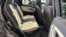 USED 2023 72 LAND ROVER DISCOVERY SPORT 1.5 P300e 12.2kWh Urban Edition SUV 5dr Petrol Plug-in Hybrid Auto 4WD Euro 6 (s/s) (309 ps) 