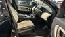 USED 2023 72 LAND ROVER DISCOVERY SPORT 1.5 P300e 12.2kWh Urban Edition SUV 5dr Petrol Plug-in Hybrid Auto 4WD Euro 6 (s/s) (309 ps) 
