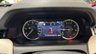USED 2023 72 LAND ROVER DISCOVERY SPORT 1.5 P300e 12.2kWh Urban Edition SUV 5dr Petrol Plug-in Hybrid Auto 4WD Euro 6 (s/s) (309 ps) 