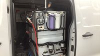 USED 2021 21 PEUGEOT EXPERT 2.0 BlueHDi 1400 Professional Standard Panel Van 6dr Diesel Manual MWB Euro 6 (s/s) (120 ps) 
