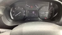 USED 2021 21 PEUGEOT EXPERT 2.0 BlueHDi 1400 Professional Standard Panel Van 6dr Diesel Manual MWB Euro 6 (s/s) (120 ps) 
