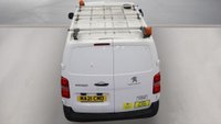 USED 2021 21 PEUGEOT EXPERT 2.0 BlueHDi 1400 Professional Standard Panel Van 6dr Diesel Manual MWB Euro 6 (s/s) (120 ps) 