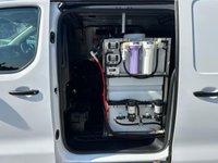 USED 2021 21 PEUGEOT EXPERT 2.0 BlueHDi 1400 Professional Standard Panel Van 6dr Diesel Manual MWB Euro 6 (s/s) (120 ps) 