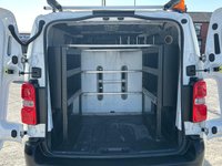 USED 2021 21 PEUGEOT EXPERT 2.0 BlueHDi 1400 Professional Standard Panel Van 6dr Diesel Manual MWB Euro 6 (s/s) (120 ps) 