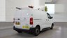USED 2021 21 PEUGEOT EXPERT 2.0 BlueHDi 1400 Professional Standard Panel Van 6dr Diesel Manual MWB Euro 6 (s/s) (120 ps) 