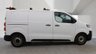 USED 2021 21 PEUGEOT EXPERT 2.0 BlueHDi 1400 Professional Standard Panel Van 6dr Diesel Manual MWB Euro 6 (s/s) (120 ps) 