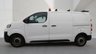 USED 2021 21 PEUGEOT EXPERT 2.0 BlueHDi 1400 Professional Standard Panel Van 6dr Diesel Manual MWB Euro 6 (s/s) (120 ps) 