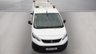 USED 2021 21 PEUGEOT EXPERT 2.0 BlueHDi 1400 Professional Standard Panel Van 6dr Diesel Manual MWB Euro 6 (s/s) (120 ps) 