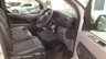 USED 2021 21 PEUGEOT EXPERT 2.0 BlueHDi 1400 Professional Standard Panel Van 6dr Diesel Manual MWB Euro 6 (s/s) (120 ps) 